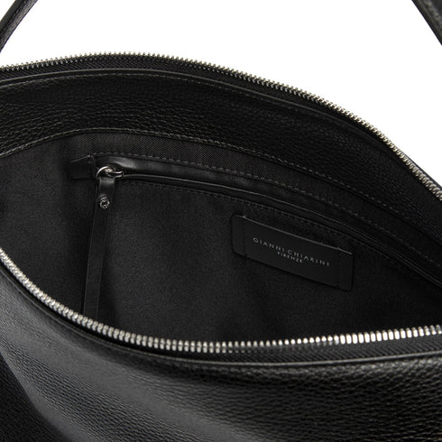 GIANNI CHIARINI BRINA